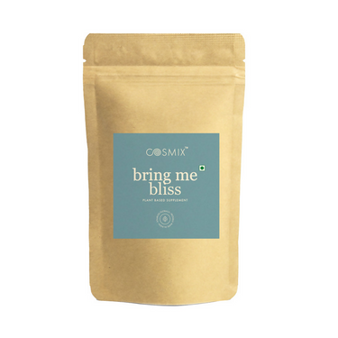 https://cdn.shopify.com/s/files/1/1857/6931/files/EnXgCWk13g.png?v=1719379893